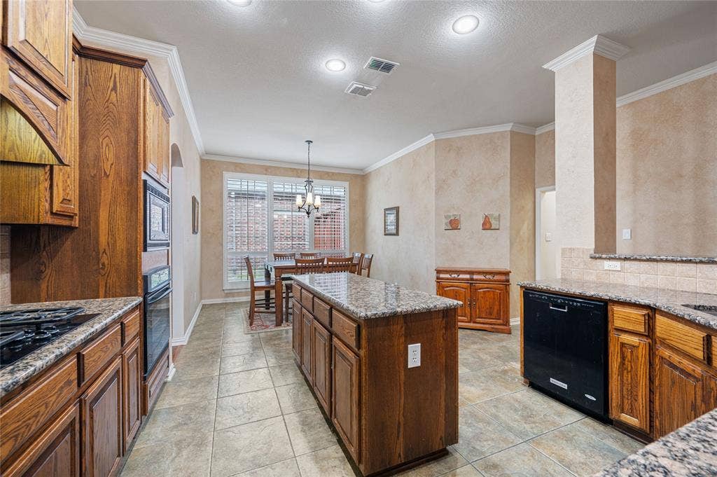 9304 Warm Springs Circle, Plano, TX 75024 9304 Warm Springs Circle, Plano, TX 75024