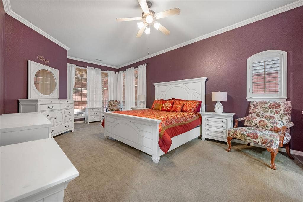 9304 Warm Springs Circle, Plano, TX 75024 9304 Warm Springs Circle, Plano, TX 75024