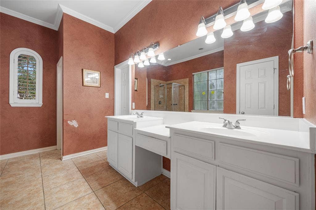 9304 Warm Springs Circle, Plano, TX 75024 9304 Warm Springs Circle, Plano, TX 75024