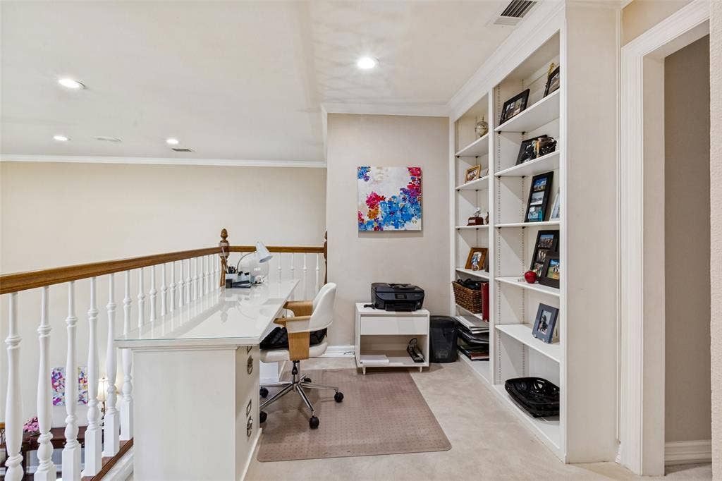 12131 Vendome Place, Dallas, TX 75230 12131 Vendome Place, Dallas, TX 75230