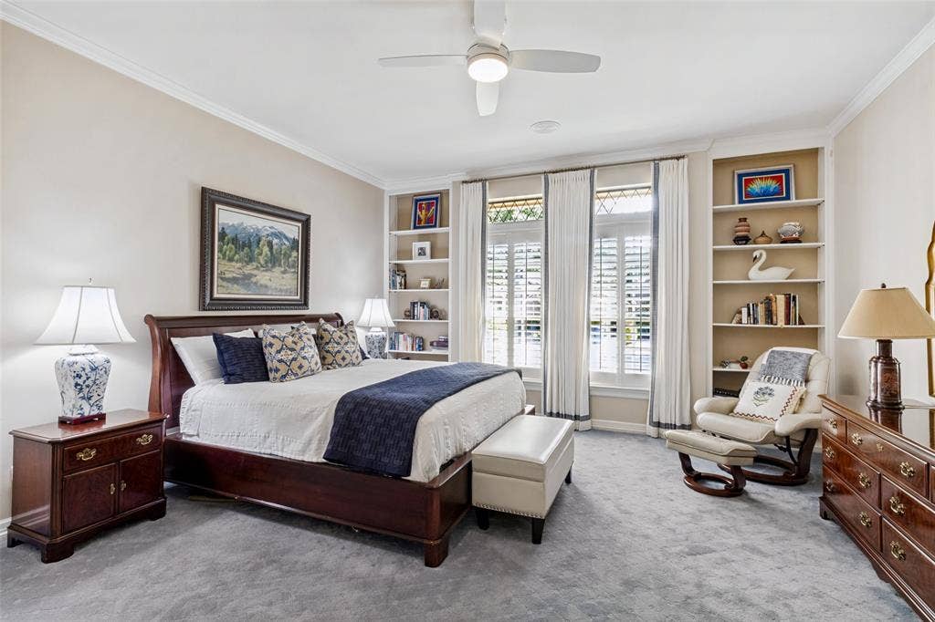 12131 Vendome Place, Dallas, TX 75230 12131 Vendome Place, Dallas, TX 75230
