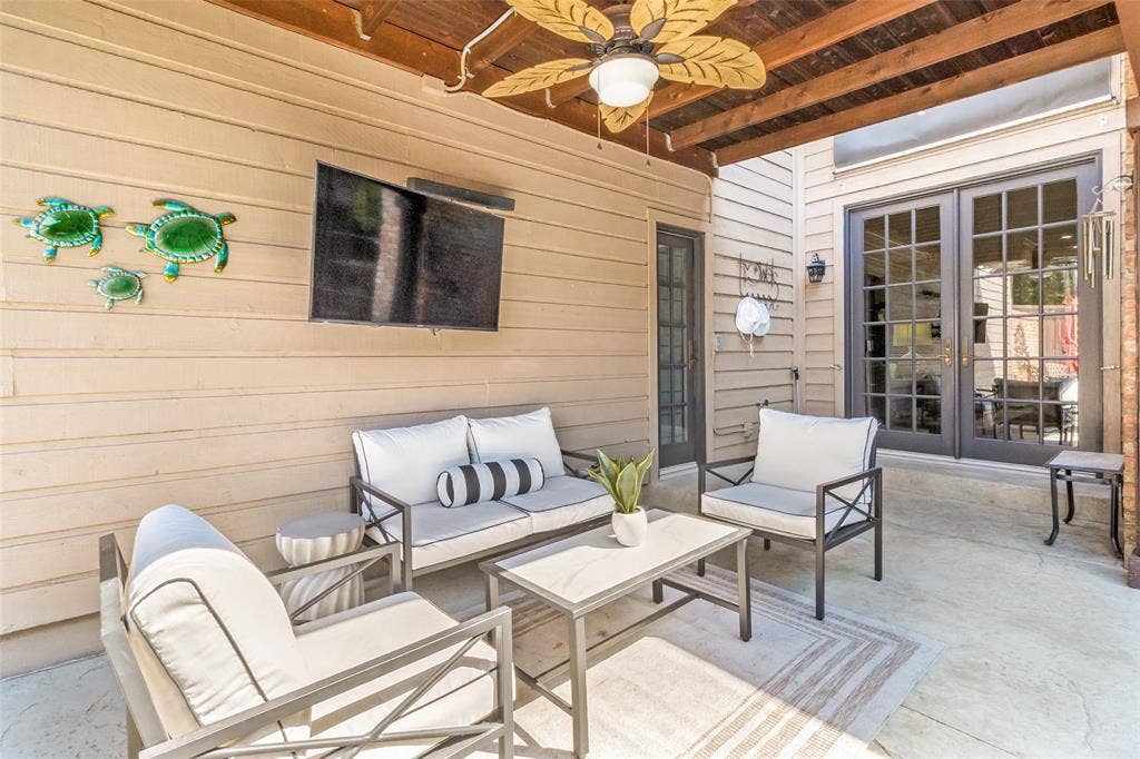 12131 Vendome Place, Dallas, TX 75230 12131 Vendome Place, Dallas, TX 75230