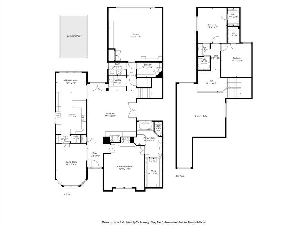 12131 Vendome Place, Dallas, TX 75230 12131 Vendome Place, Dallas, TX 75230