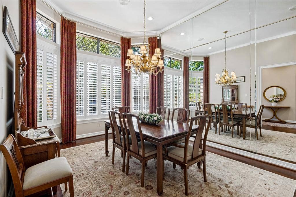 12131 Vendome Place, Dallas, TX 75230 12131 Vendome Place, Dallas, TX 75230