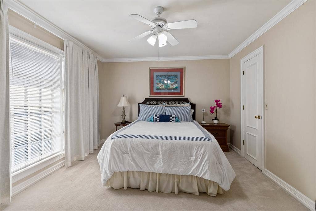 12131 Vendome Place, Dallas, TX 75230 12131 Vendome Place, Dallas, TX 75230