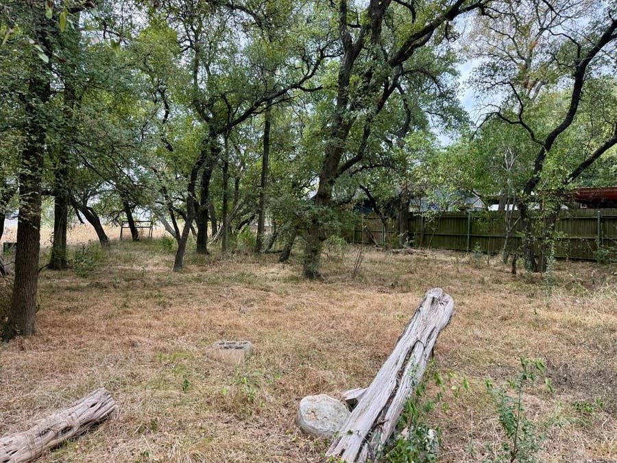 Property photo for 212 County Road 1746, Clifton, TX