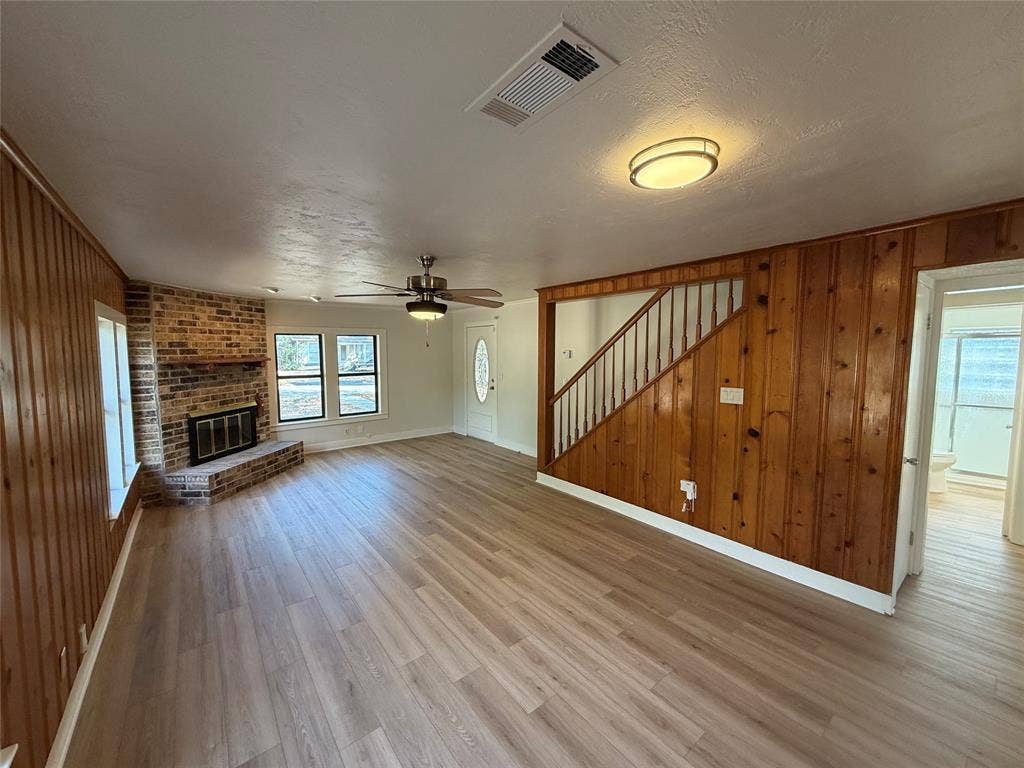 5609 Baylor Avenue, River Oaks, TX 76114 5609 Baylor Avenue, River Oaks, TX 76114