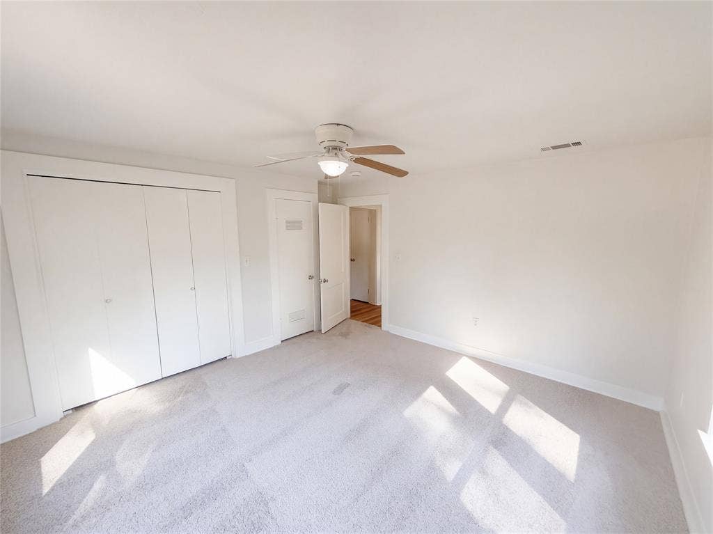 5609 Baylor Avenue, River Oaks, TX 76114 5609 Baylor Avenue, River Oaks, TX 76114