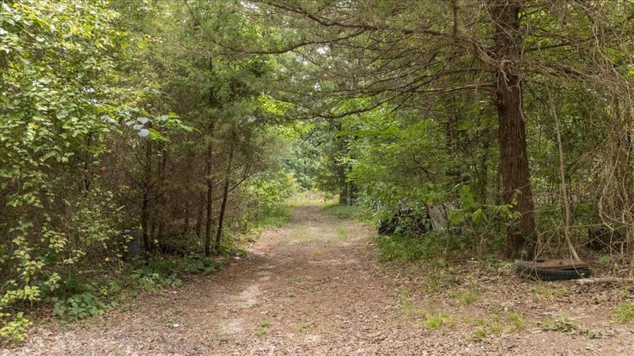 Property photo for 404 PR 6227, Canton, TX