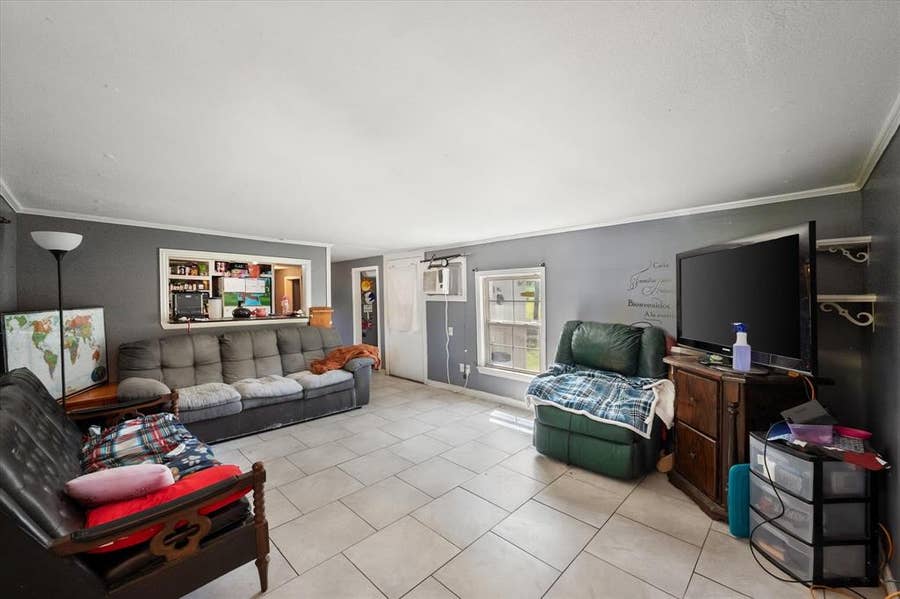 Property photo for 157 Fcr, #1220, Fairfield, TX