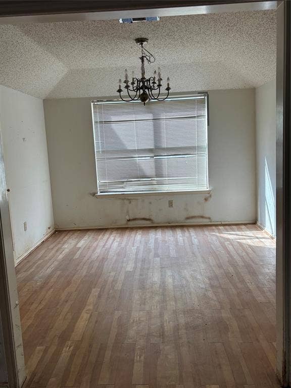 2524 Heatherdale Drive, Mesquite, TX 75150 2524 Heatherdale Drive, Mesquite, TX 75150