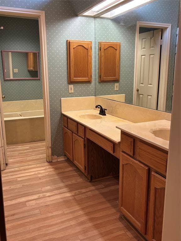 2524 Heatherdale Drive, Mesquite, TX 75150 2524 Heatherdale Drive, Mesquite, TX 75150