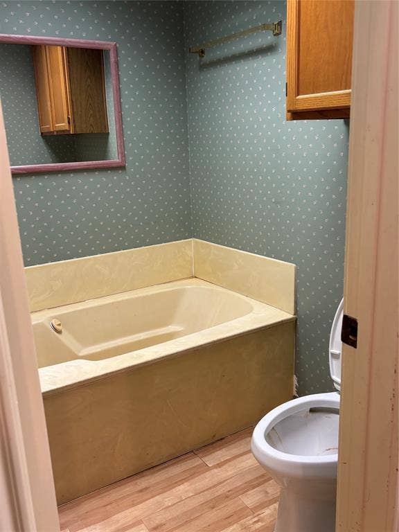 2524 Heatherdale Drive, Mesquite, TX 75150 2524 Heatherdale Drive, Mesquite, TX 75150