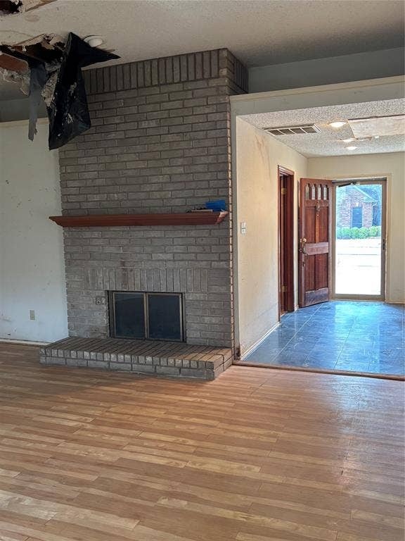 2524 Heatherdale Drive, Mesquite, TX 75150 2524 Heatherdale Drive, Mesquite, TX 75150
