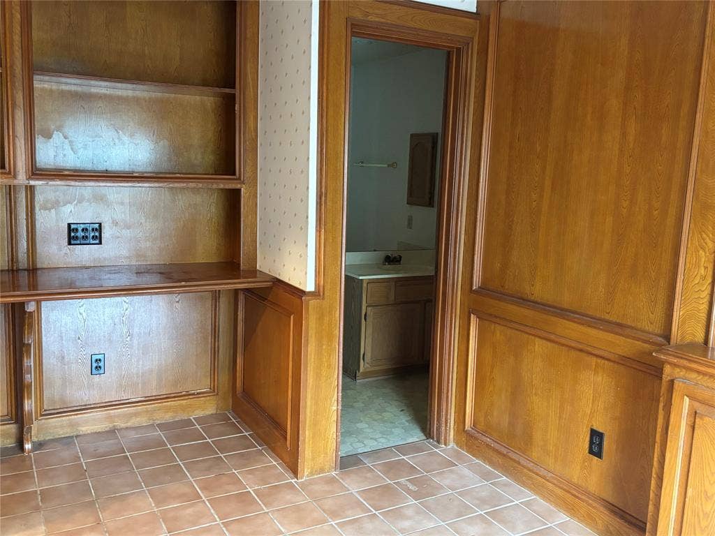 2524 Heatherdale Drive, Mesquite, TX 75150 2524 Heatherdale Drive, Mesquite, TX 75150