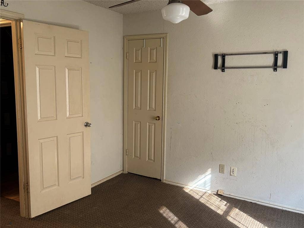 2524 Heatherdale Drive, Mesquite, TX 75150 2524 Heatherdale Drive, Mesquite, TX 75150