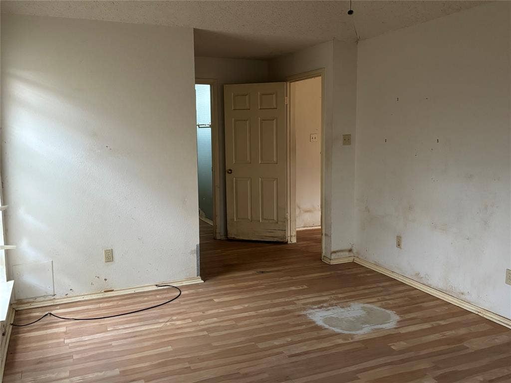 2524 Heatherdale Drive, Mesquite, TX 75150 2524 Heatherdale Drive, Mesquite, TX 75150