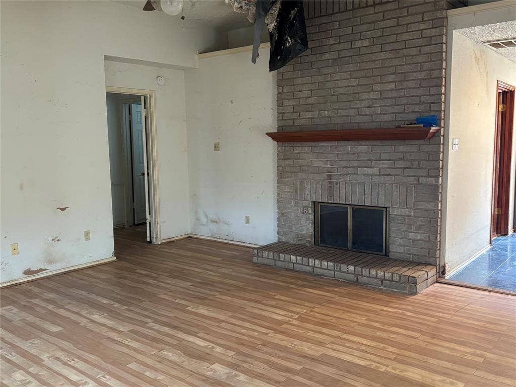 2524 Heatherdale Drive, Mesquite, TX 75150 2524 Heatherdale Drive, Mesquite, TX 75150