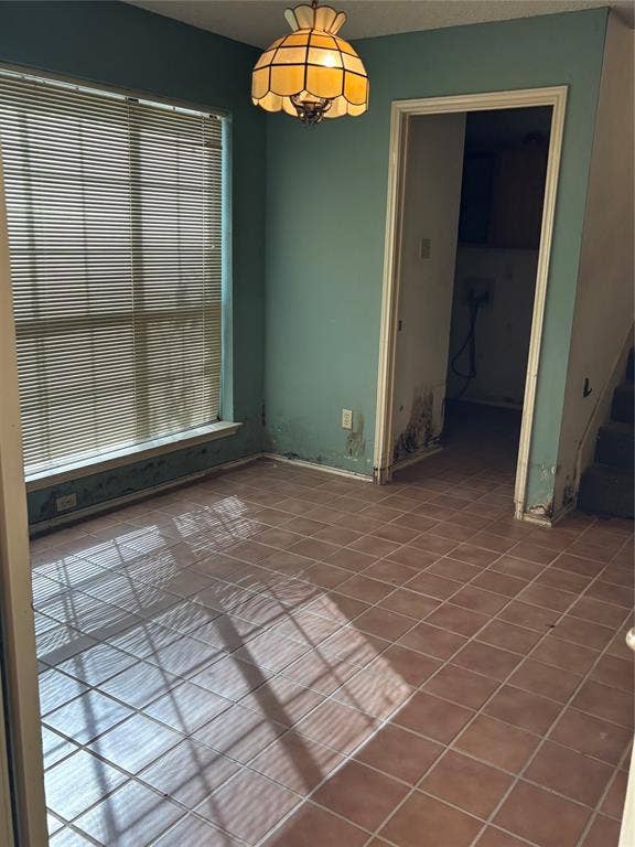 2524 Heatherdale Drive, Mesquite, TX 75150 2524 Heatherdale Drive, Mesquite, TX 75150