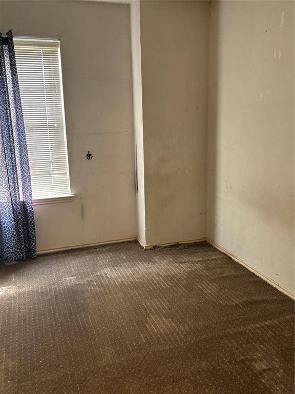 2524 Heatherdale Drive, Mesquite, TX 75150 2524 Heatherdale Drive, Mesquite, TX 75150