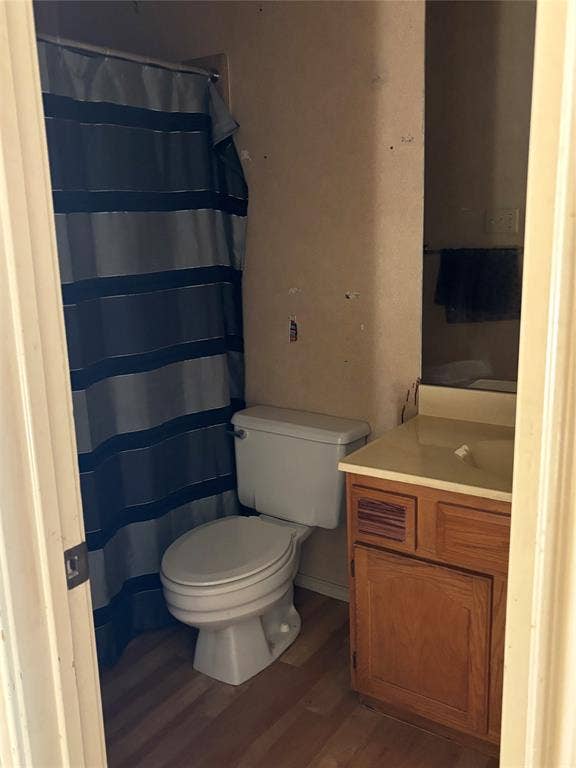 2524 Heatherdale Drive, Mesquite, TX 75150 2524 Heatherdale Drive, Mesquite, TX 75150