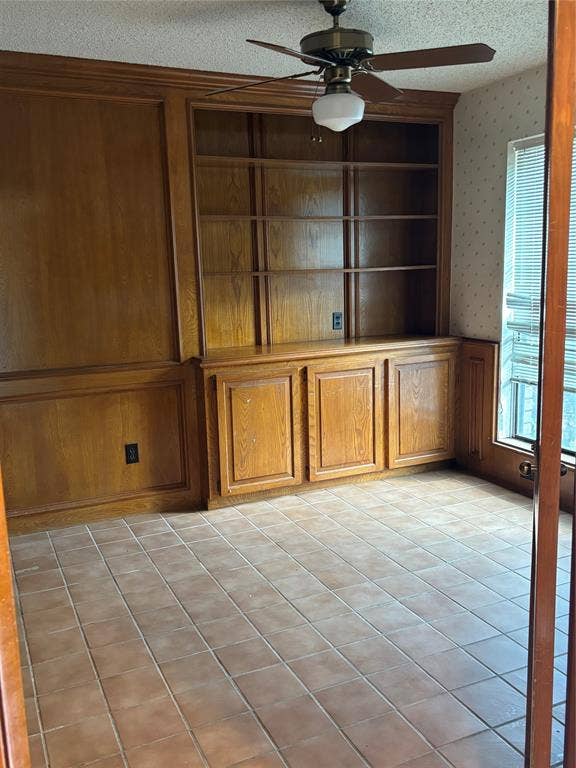 2524 Heatherdale Drive, Mesquite, TX 75150 2524 Heatherdale Drive, Mesquite, TX 75150