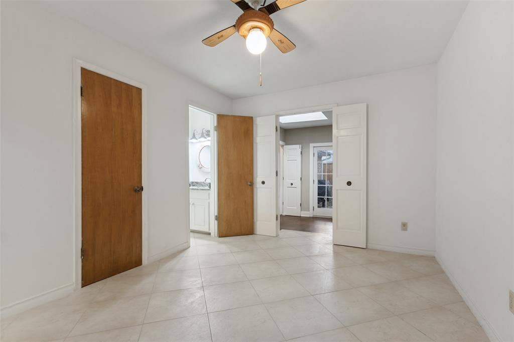 9433 Meadowknoll Drive, Dallas, TX 75243 9433 Meadowknoll Drive, Dallas, TX 75243