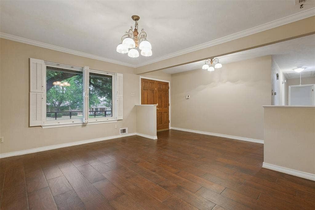 9433 Meadowknoll Drive, Dallas, TX 75243 9433 Meadowknoll Drive, Dallas, TX 75243