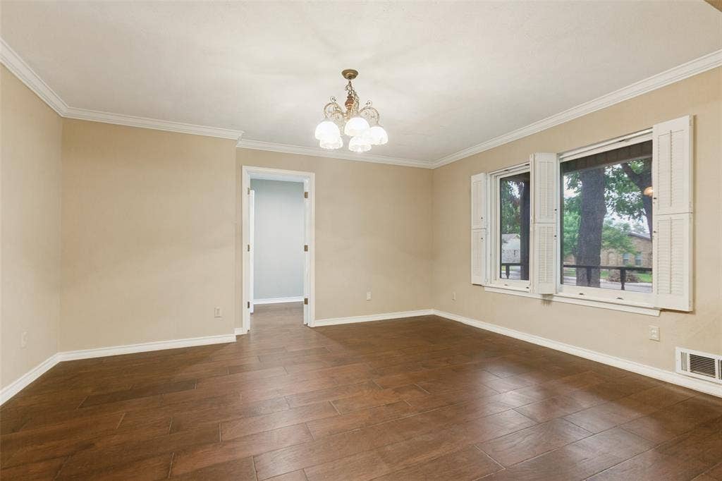 9433 Meadowknoll Drive, Dallas, TX 75243 9433 Meadowknoll Drive, Dallas, TX 75243