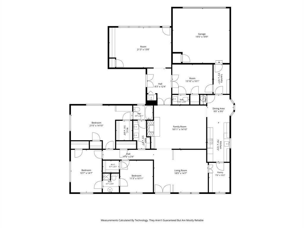 9433 Meadowknoll Drive, Dallas, TX 75243 9433 Meadowknoll Drive, Dallas, TX 75243