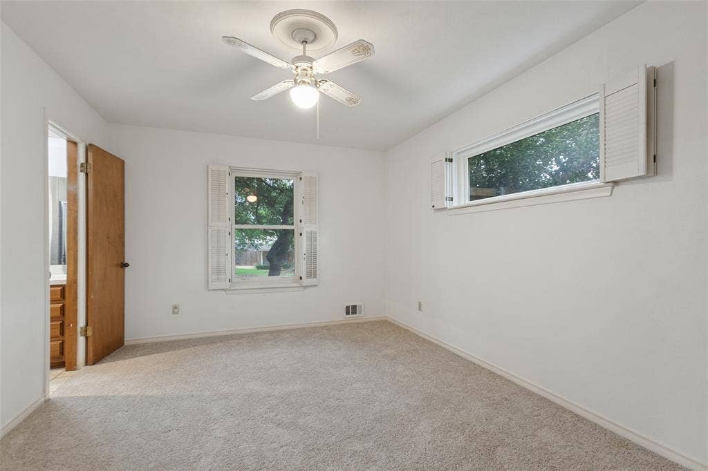 9433 Meadowknoll Drive, Dallas, TX 75243 9433 Meadowknoll Drive, Dallas, TX 75243