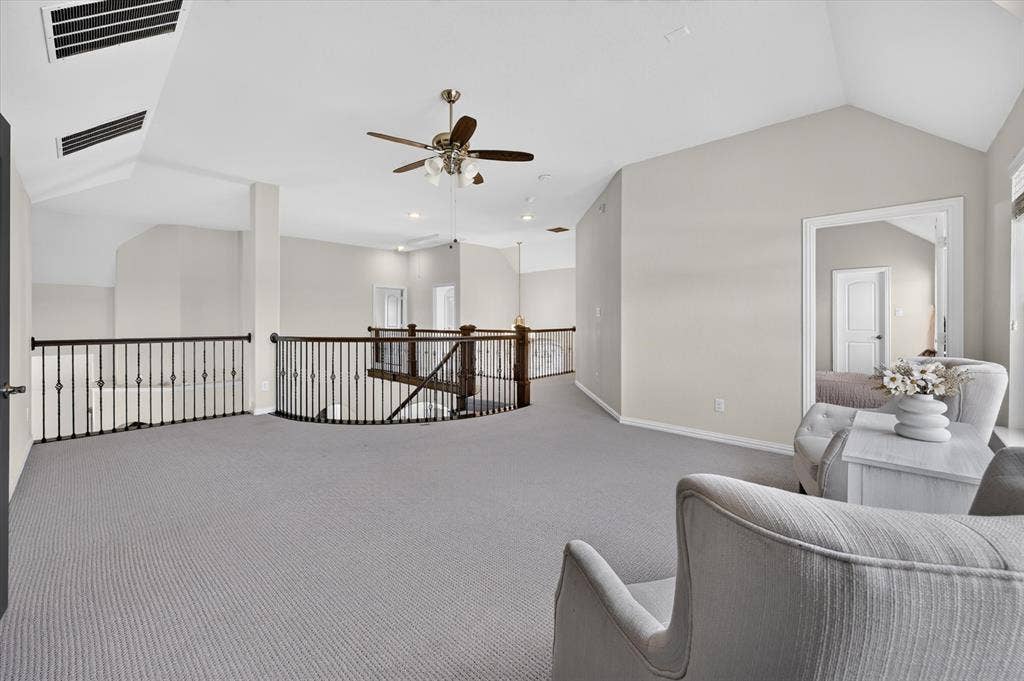 4901 Keswick Drive, Parker, TX 75002 4901 Keswick Drive, Parker, TX 75002