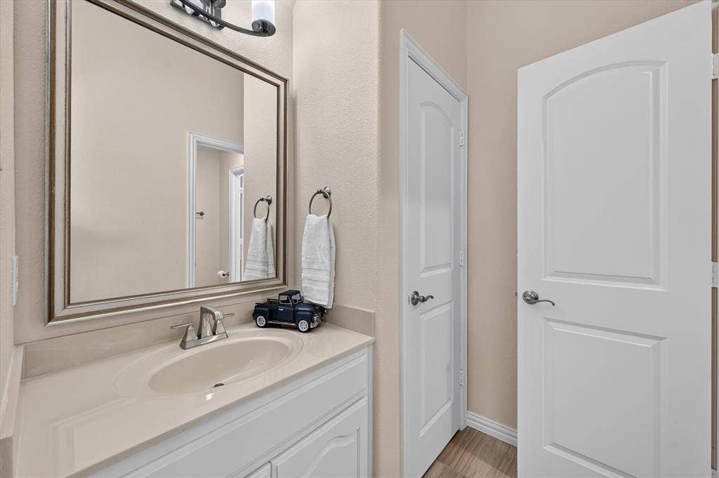 4901 Keswick Drive, Parker, TX 75002 4901 Keswick Drive, Parker, TX 75002