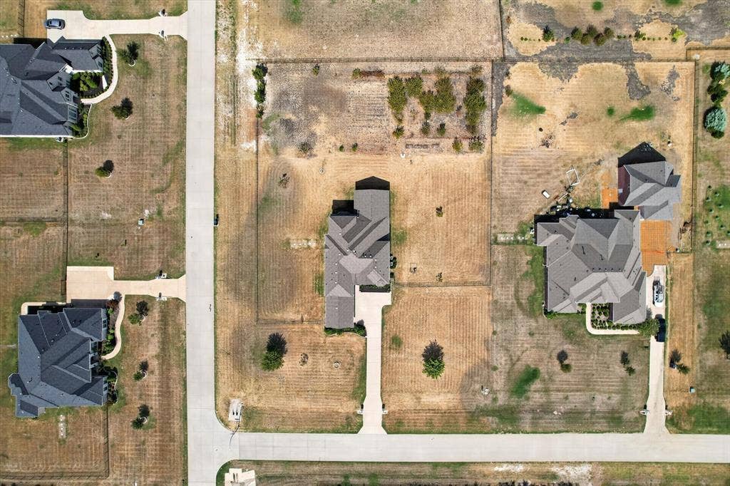 4901 Keswick Drive, Parker, TX 75002 4901 Keswick Drive, Parker, TX 75002