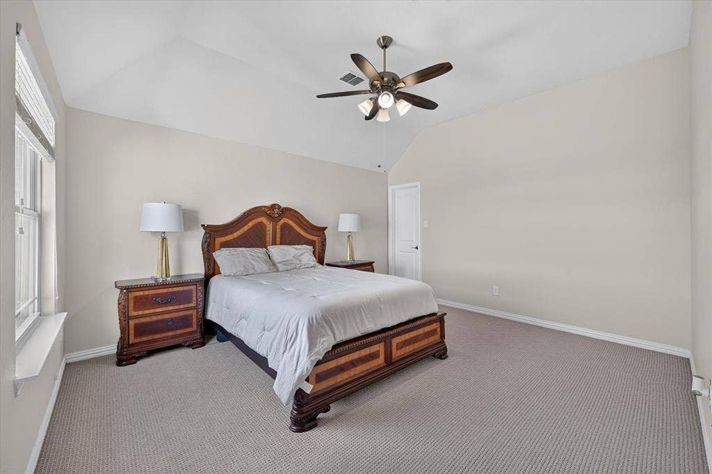 4901 Keswick Drive, Parker, TX 75002 4901 Keswick Drive, Parker, TX 75002