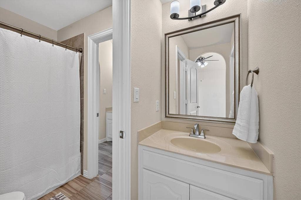 4901 Keswick Drive, Parker, TX 75002 4901 Keswick Drive, Parker, TX 75002