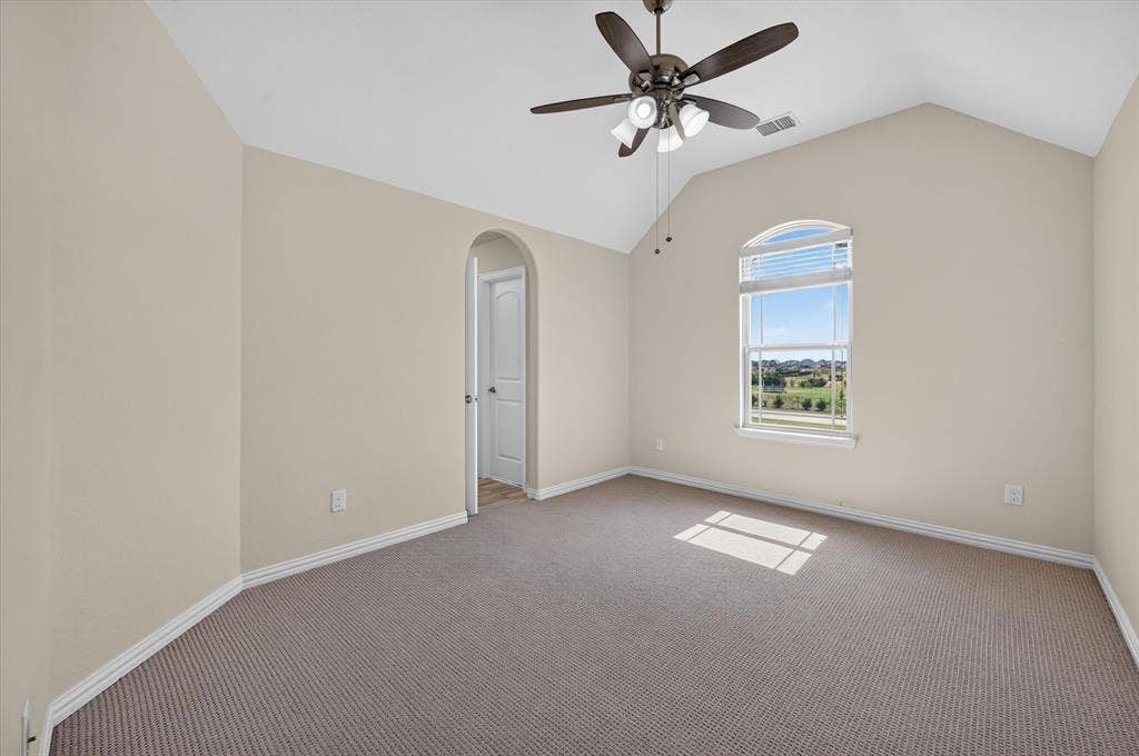 4901 Keswick Drive, Parker, TX 75002 4901 Keswick Drive, Parker, TX 75002