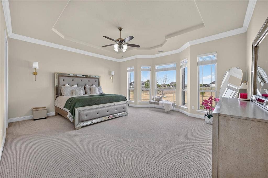 4901 Keswick Drive, Parker, TX 75002 4901 Keswick Drive, Parker, TX 75002