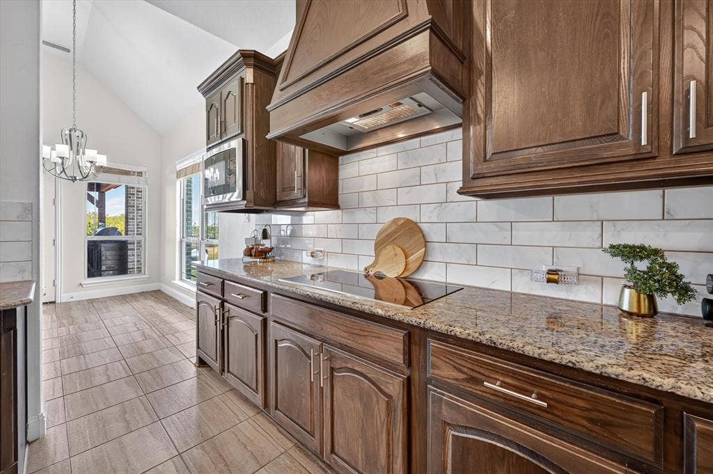 4901 Keswick Drive, Parker, TX 75002 4901 Keswick Drive, Parker, TX 75002