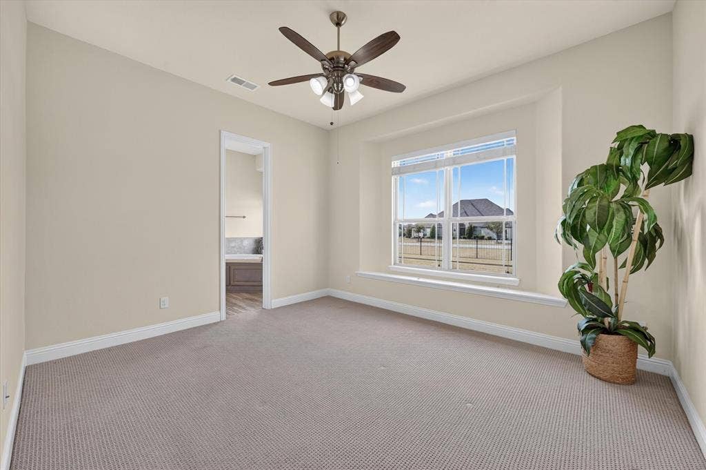 4901 Keswick Drive, Parker, TX 75002 4901 Keswick Drive, Parker, TX 75002