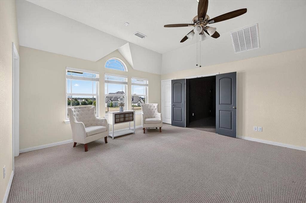 4901 Keswick Drive, Parker, TX 75002 4901 Keswick Drive, Parker, TX 75002