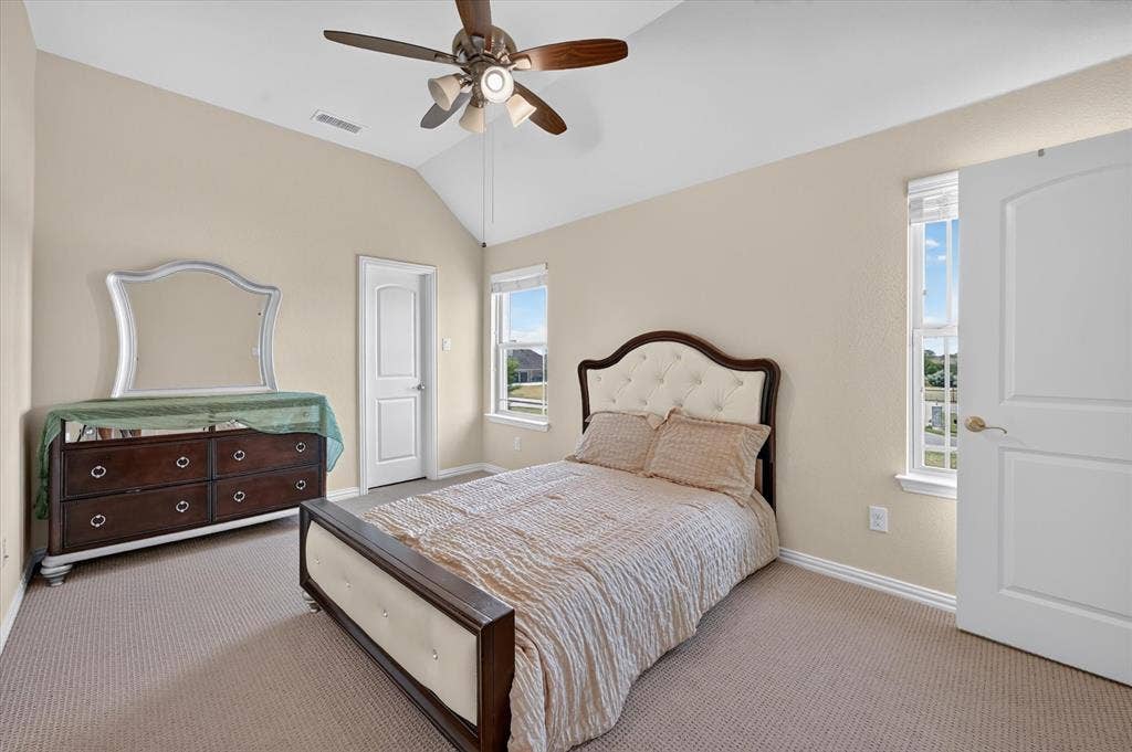 4901 Keswick Drive, Parker, TX 75002 4901 Keswick Drive, Parker, TX 75002