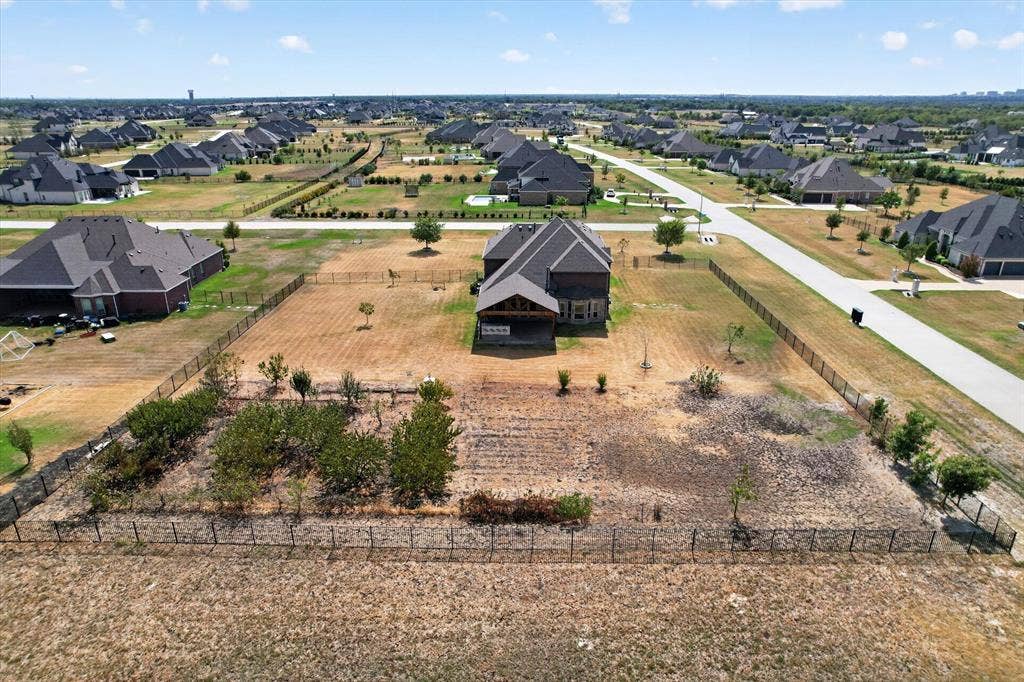 4901 Keswick Drive, Parker, TX 75002 4901 Keswick Drive, Parker, TX 75002