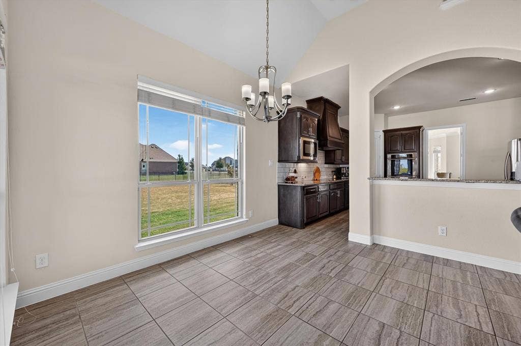4901 Keswick Drive, Parker, TX 75002 4901 Keswick Drive, Parker, TX 75002