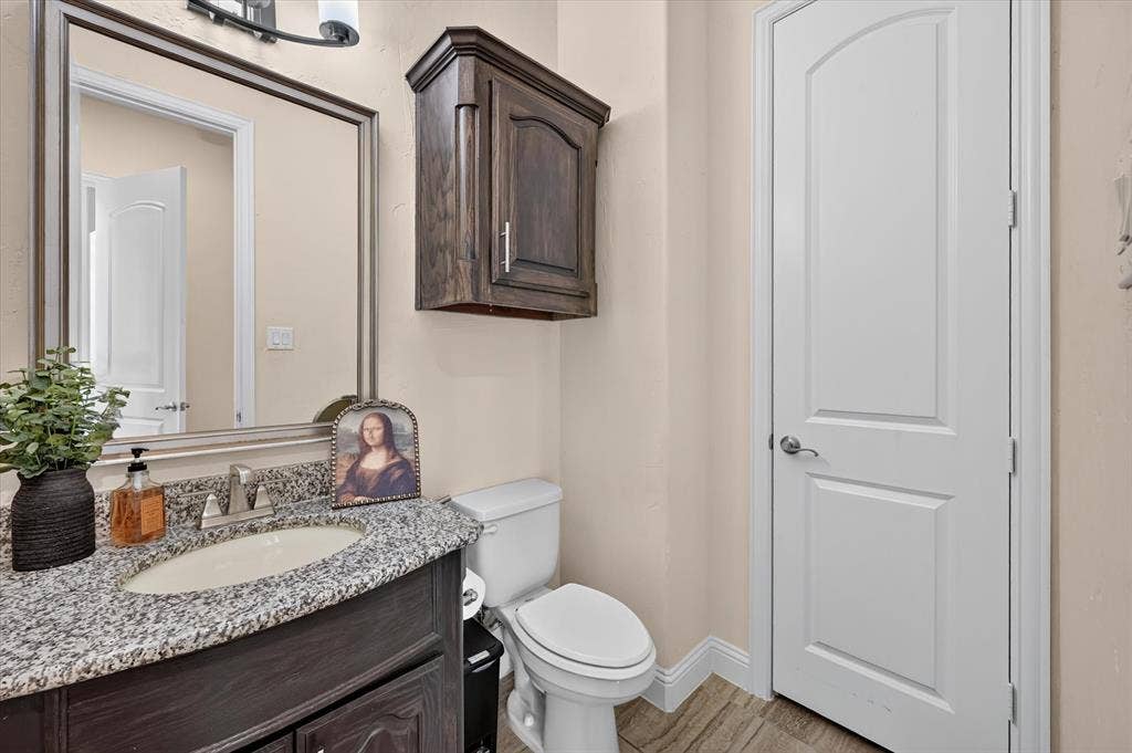 4901 Keswick Drive, Parker, TX 75002 4901 Keswick Drive, Parker, TX 75002