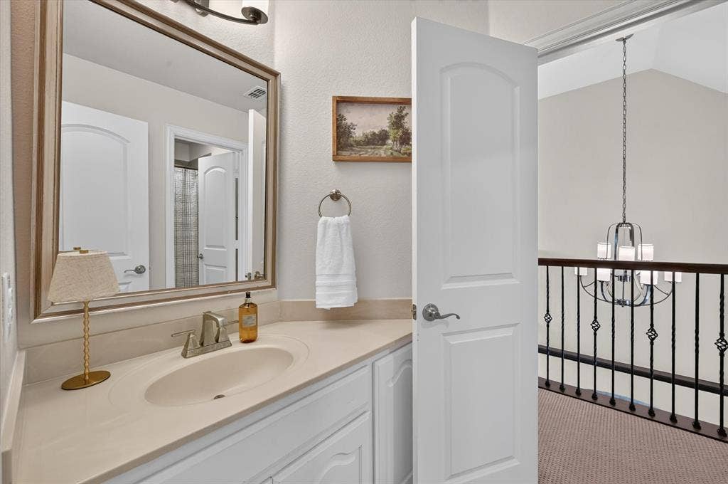 4901 Keswick Drive, Parker, TX 75002 4901 Keswick Drive, Parker, TX 75002