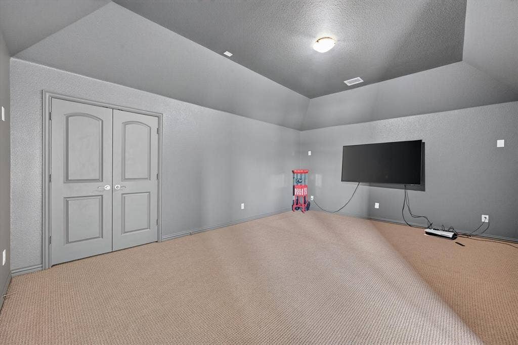 4901 Keswick Drive, Parker, TX 75002 4901 Keswick Drive, Parker, TX 75002