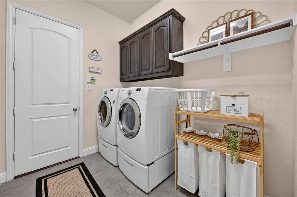 4901 Keswick Drive, Parker, TX 75002 4901 Keswick Drive, Parker, TX 75002