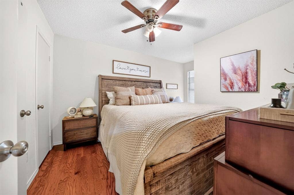 2601 Kimberly Drive, Garland, TX 75040 2601 Kimberly Drive, Garland, TX 75040