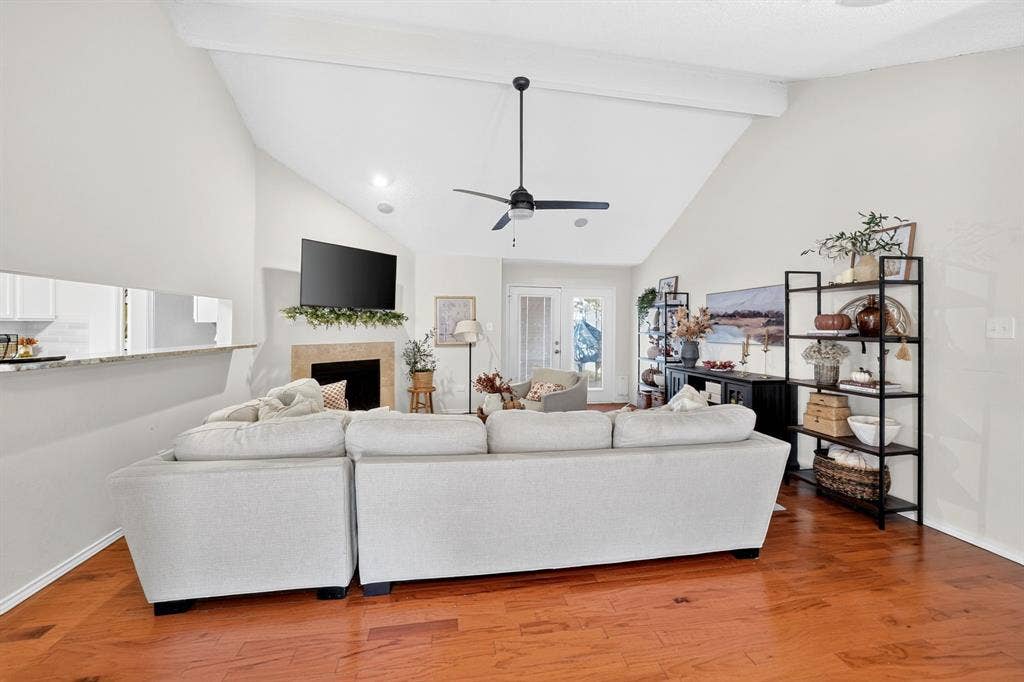 2601 Kimberly Drive, Garland, TX 75040 2601 Kimberly Drive, Garland, TX 75040